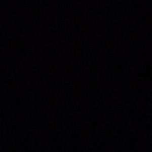 Meet your Posher, Salomon